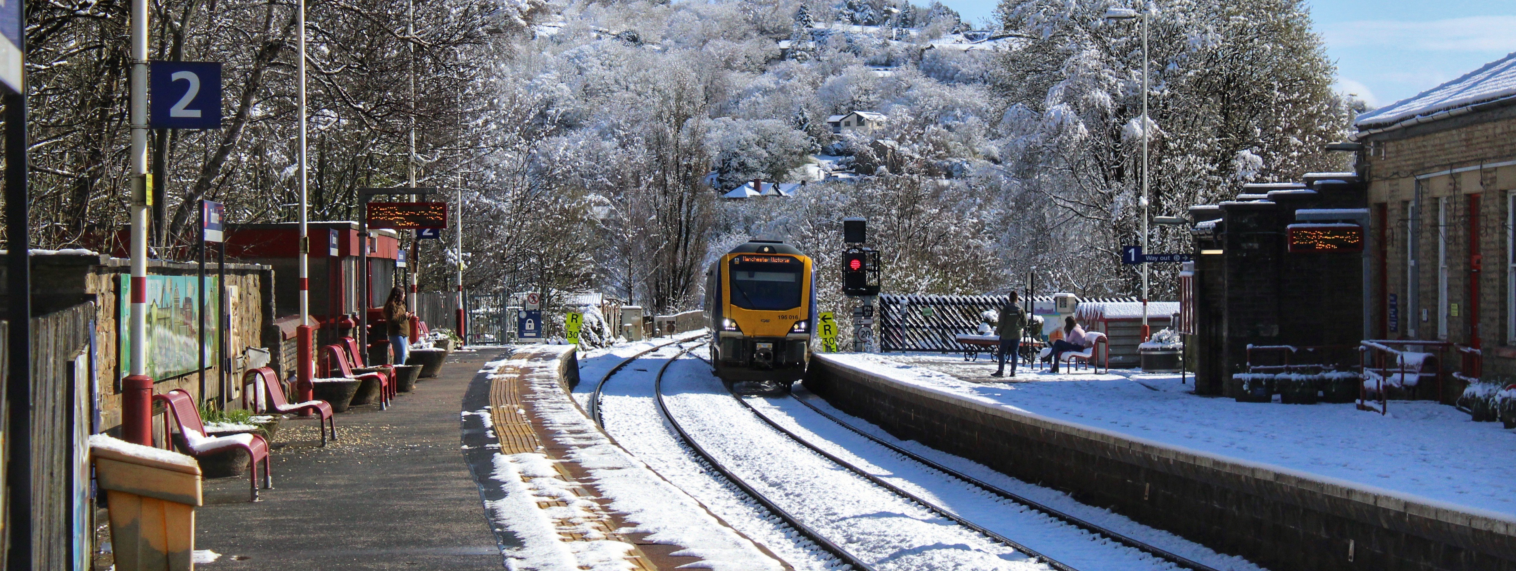 jan-harry-gribbins-todmorden