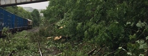 luddenden-foot-landslip-2