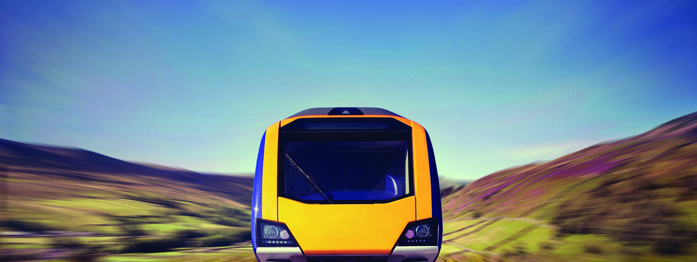 new-trains-front-view-landscape