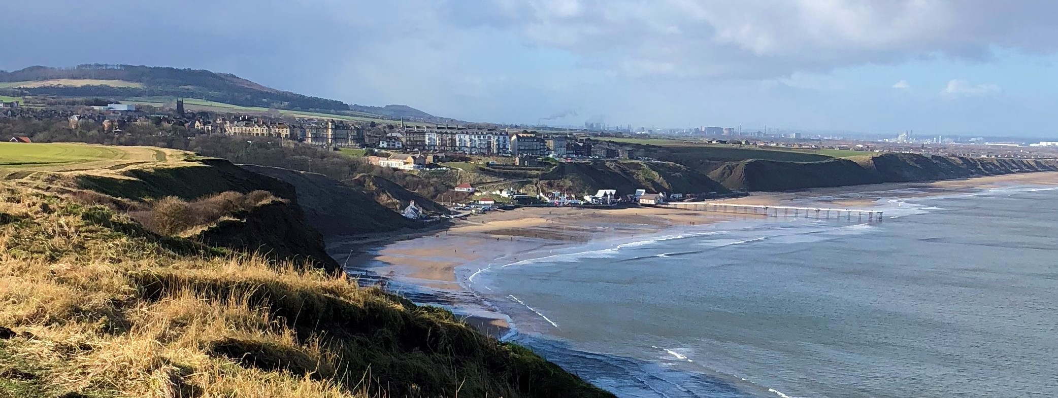 northern-saltburn-coastal-walk-1