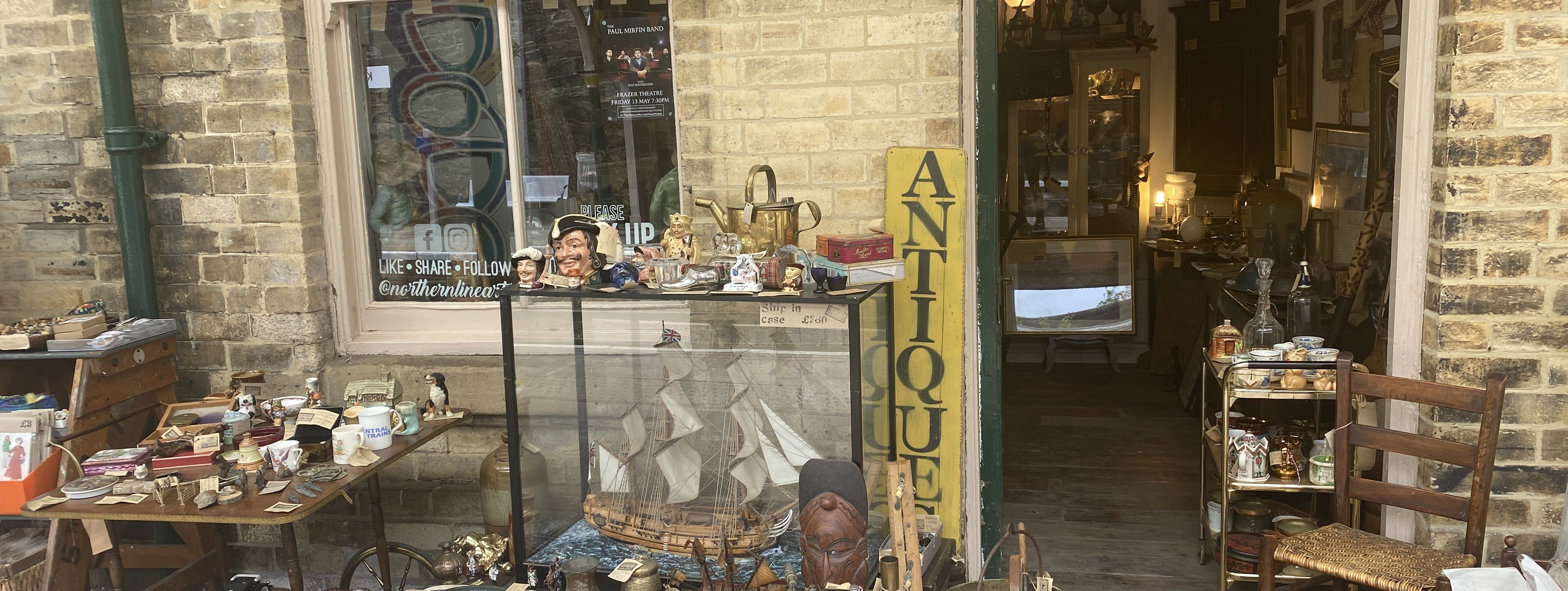 northernline-antiques-at-knareborough