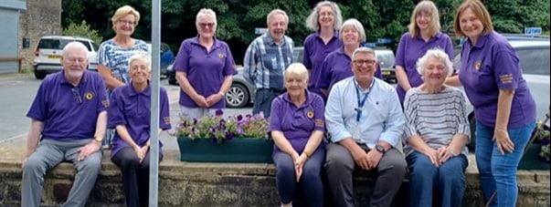 richard-isaac-with-todmorden-volunteers