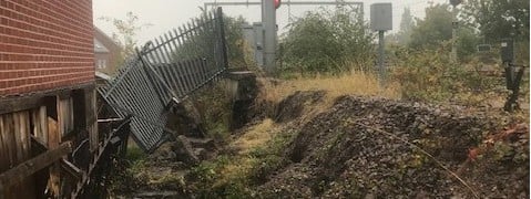 roby-landslip