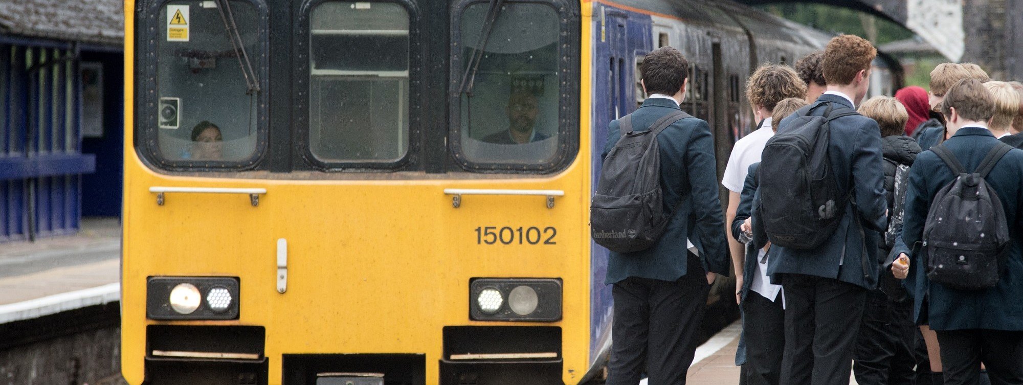 school-students-boarding-a-northern-service