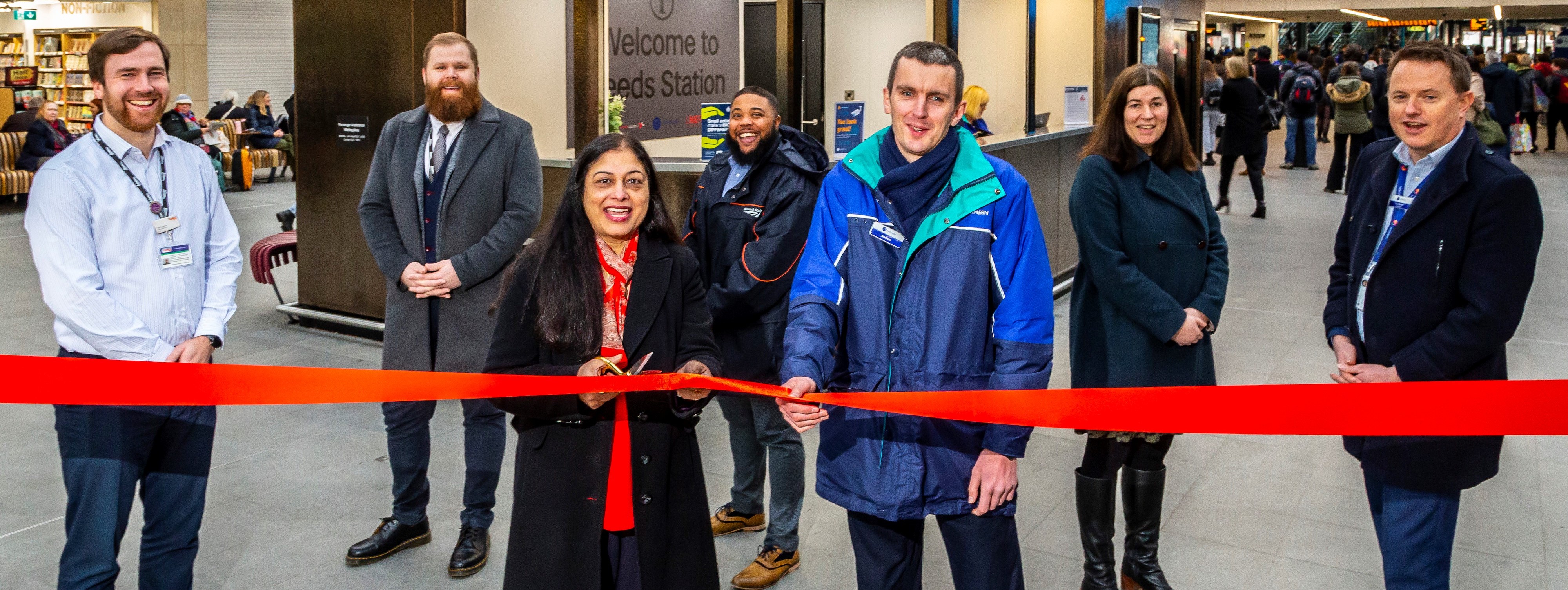 staff-open-the-new-customer-information-point-at-leeds-station