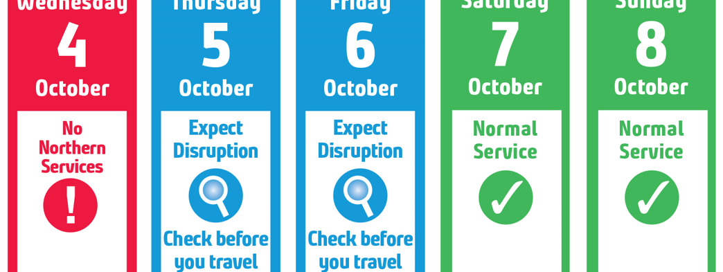 this-image-shows-northern-s-travel-advice-calendar-4-8-october