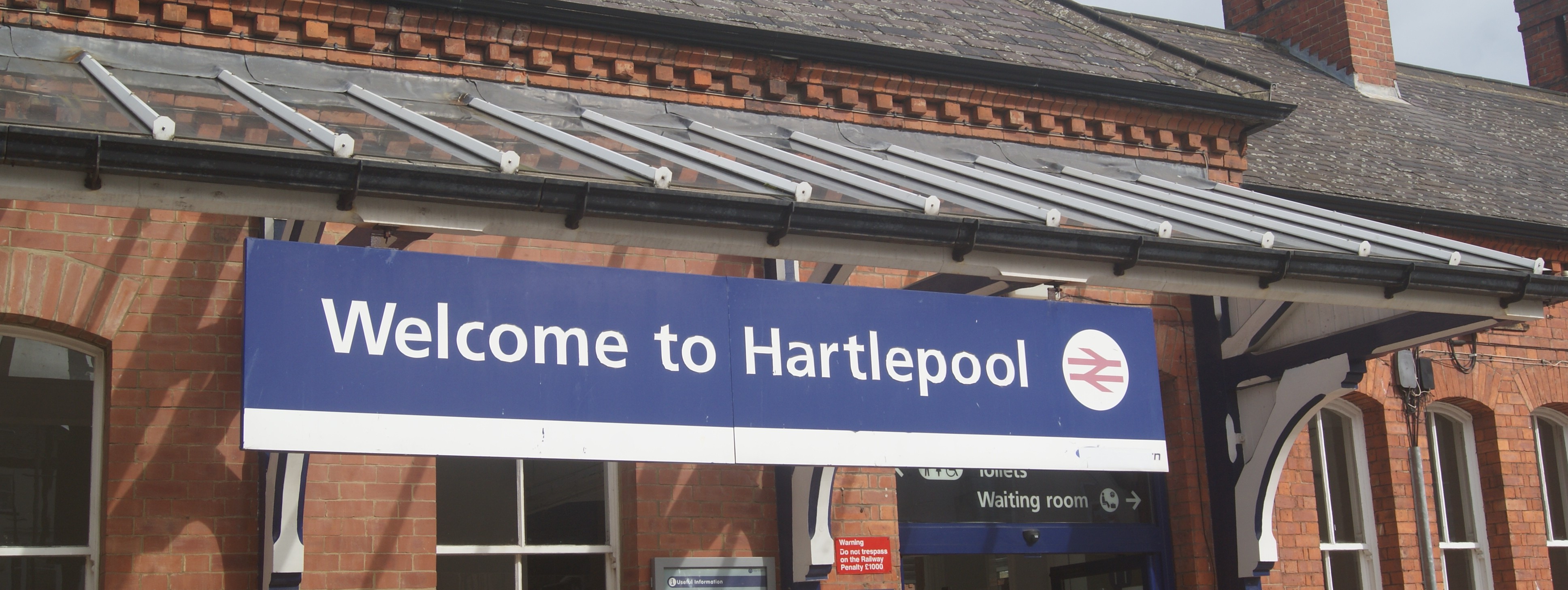 this-image-shows-hartlepool-station