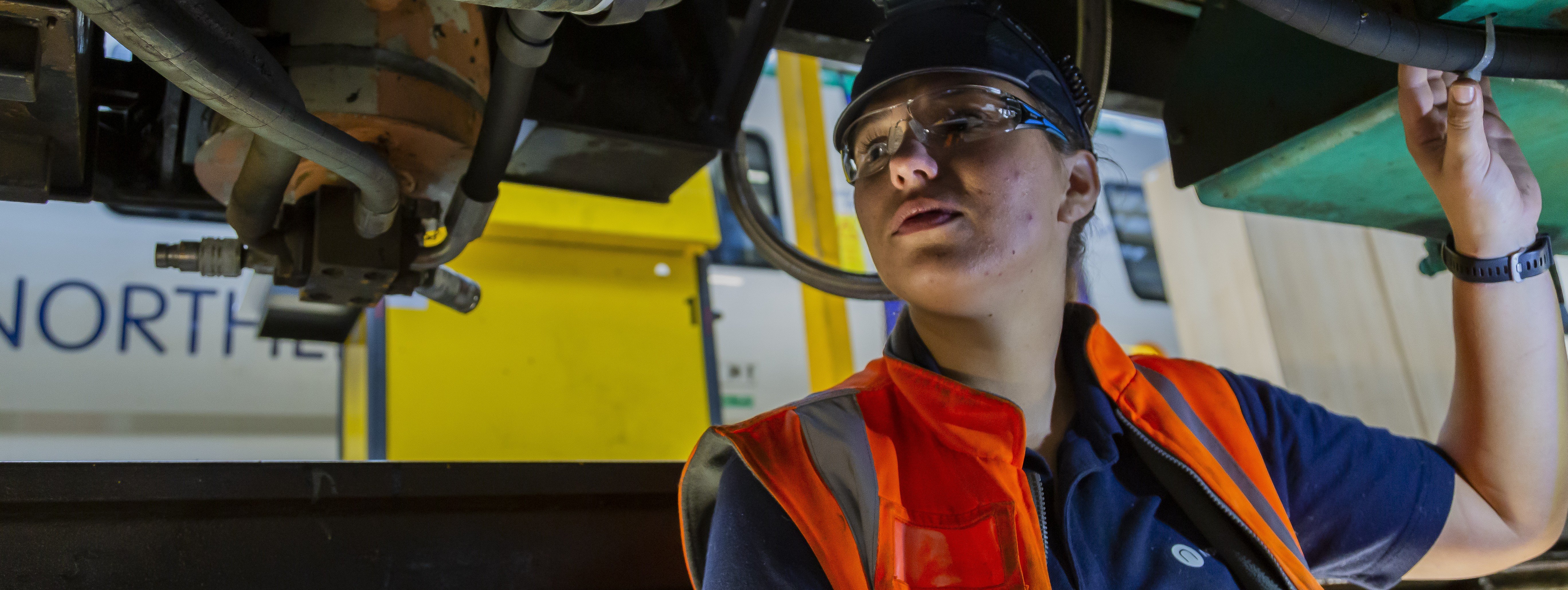 this-image-shows-kate-towns-at-neville-hill-depot