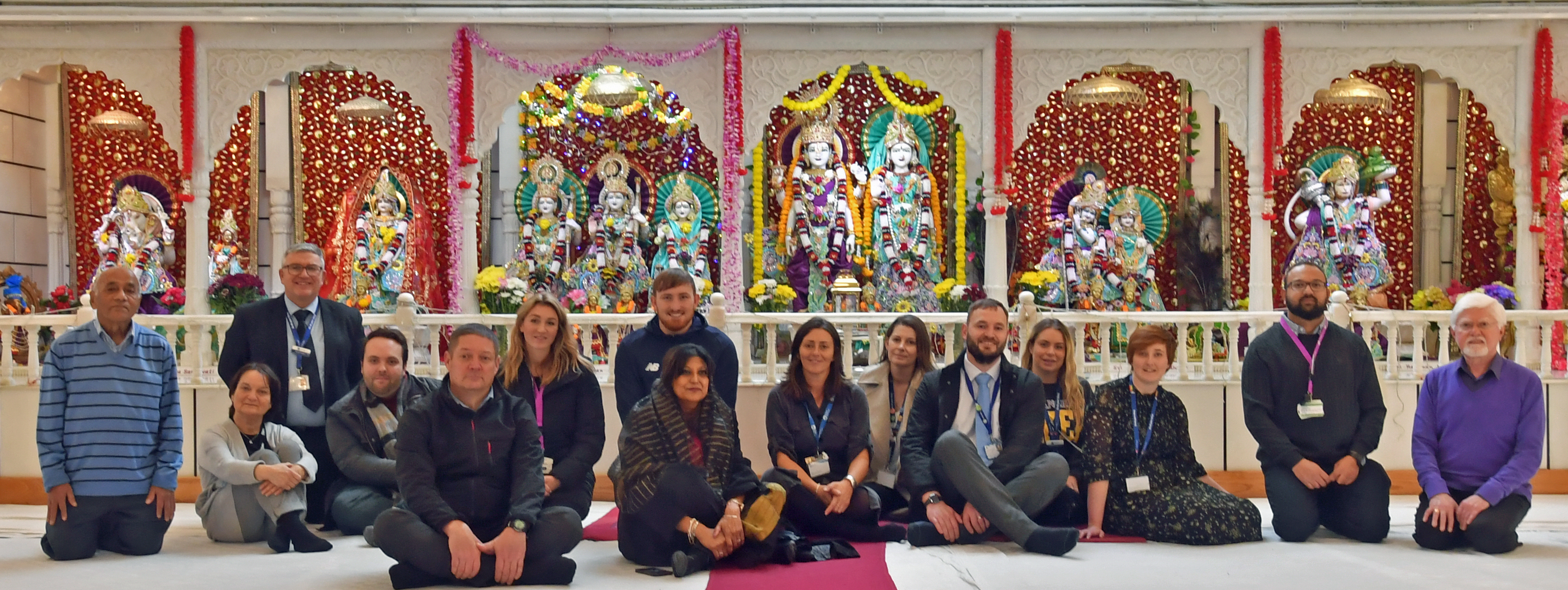 this-image-shows-northern-colleagues-at-the-shree-lakshmi-narayan-hindu-temple