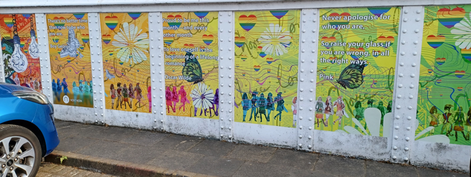 this-image-shows-pride-artwork-outside-halifax-station