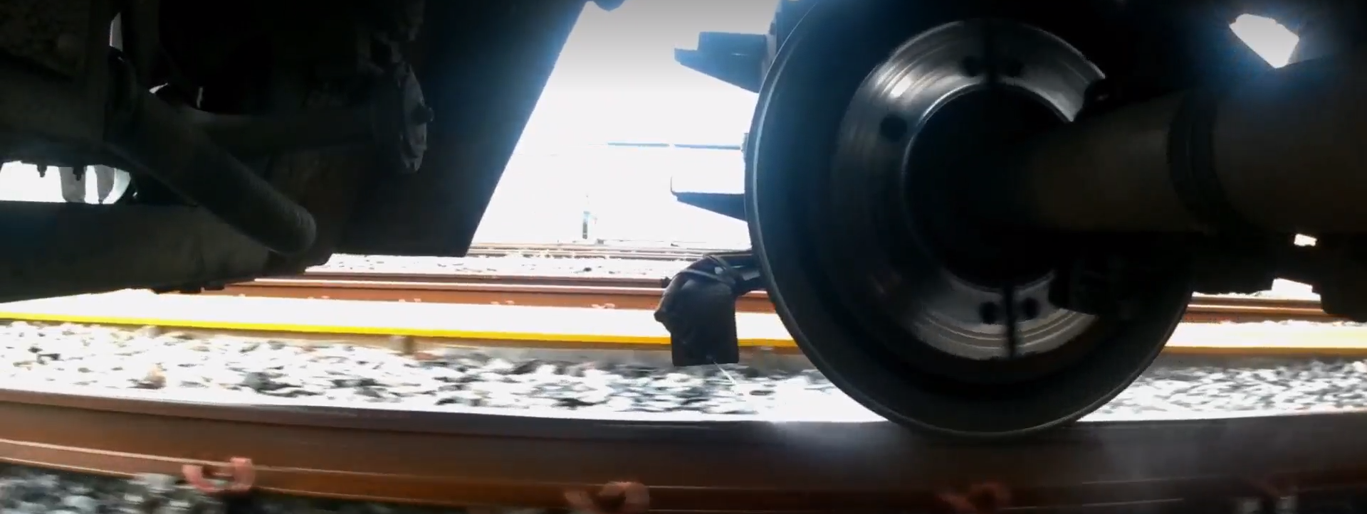 this-image-shows-water-trak-technology-on-the-underside-of-a-northern-train