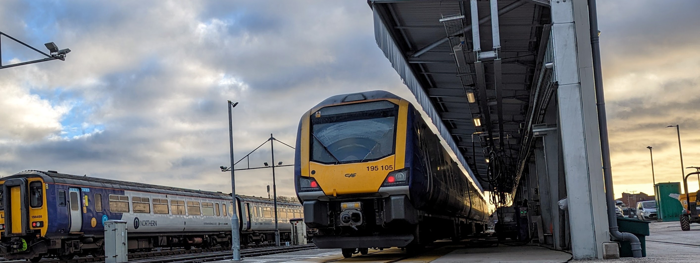 this-image-shows-a-train-at-barrow-sidings-1