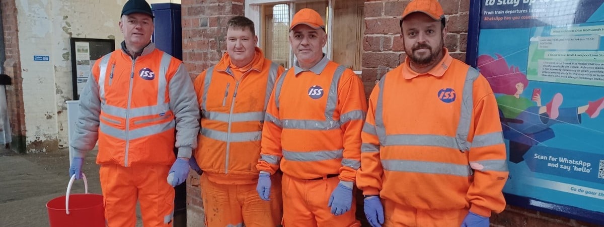 this-image-shows-more-volunteers-at-filey-station