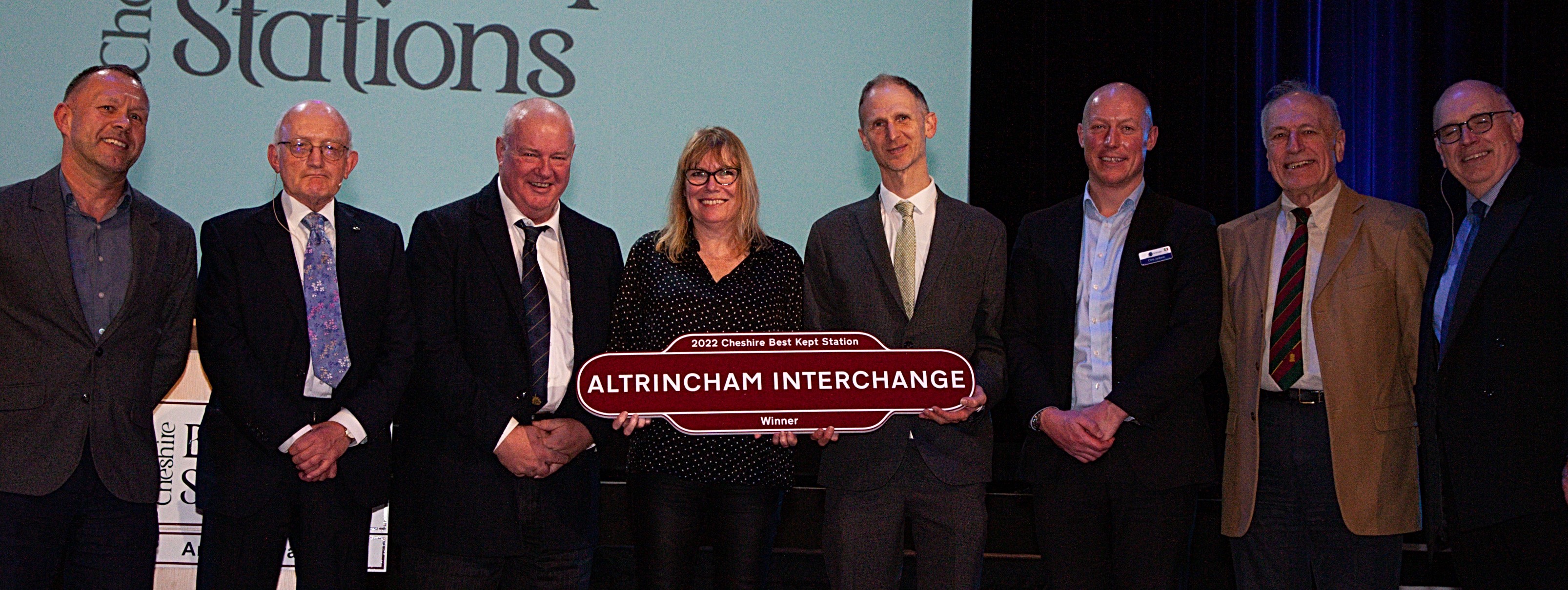 this-image-shows-the-altrincham-winners-of-the-best-kept-station