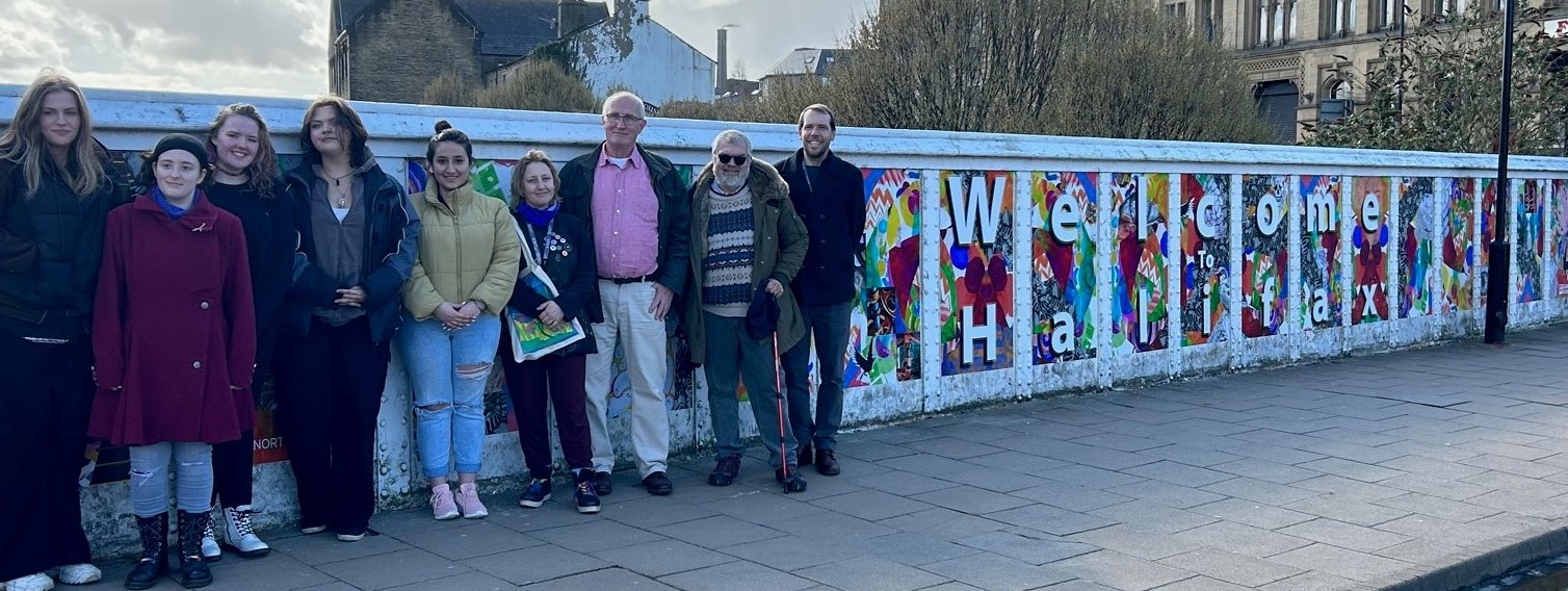 this-image-shows-the-artwork-at-halifax-station-1