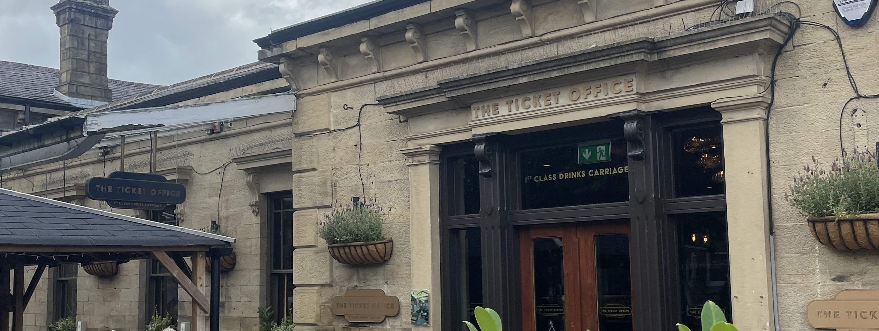 this-image-shows-the-ticket-office-pub-at-ilkley