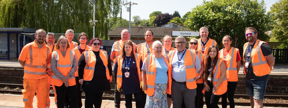 this-image-shows-the-volunteers-at-starbeck-station