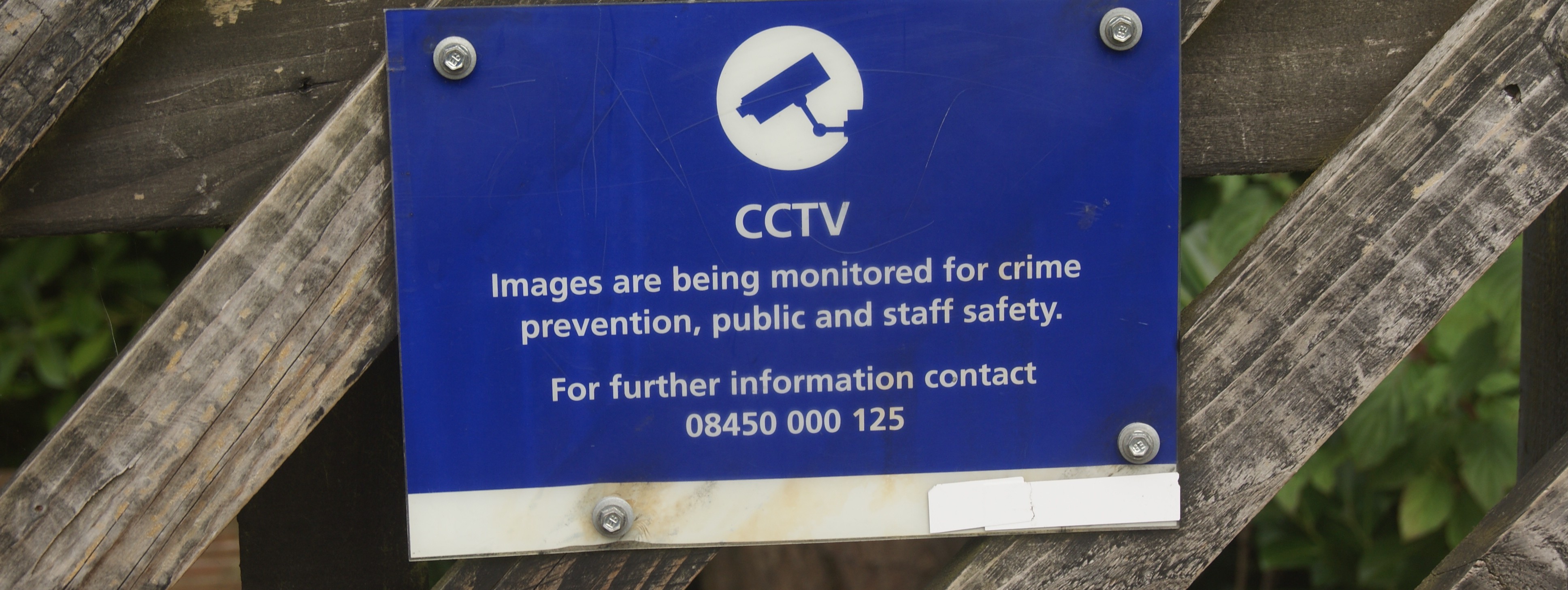 this-images-shows-a-sign-warning-that-images-are-being-recorded-for-safety