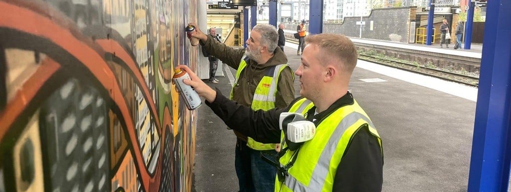 this-images-shows-the-mural-at-salford-central-3