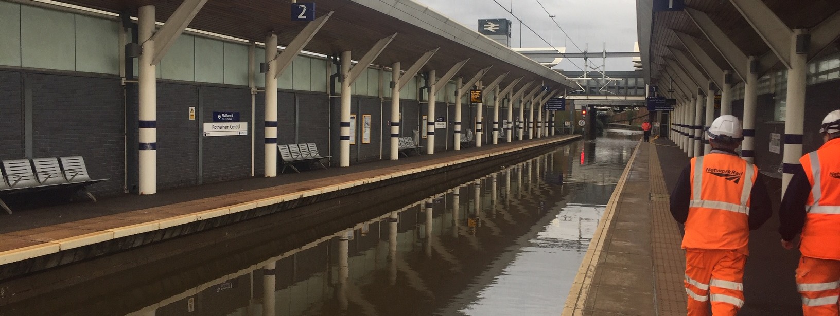 train-services-to-resume-at-rotherham-central-station-tomorrow