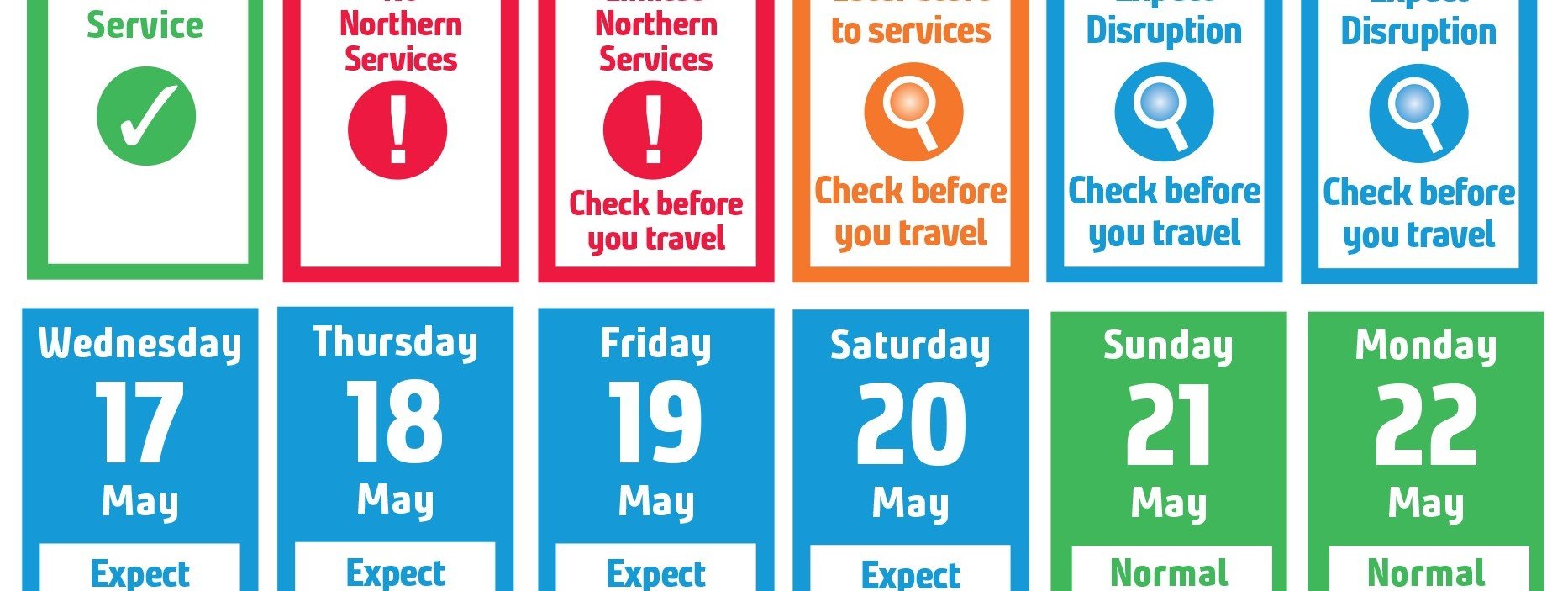 travel-advice-calendar-may-2023-strikes