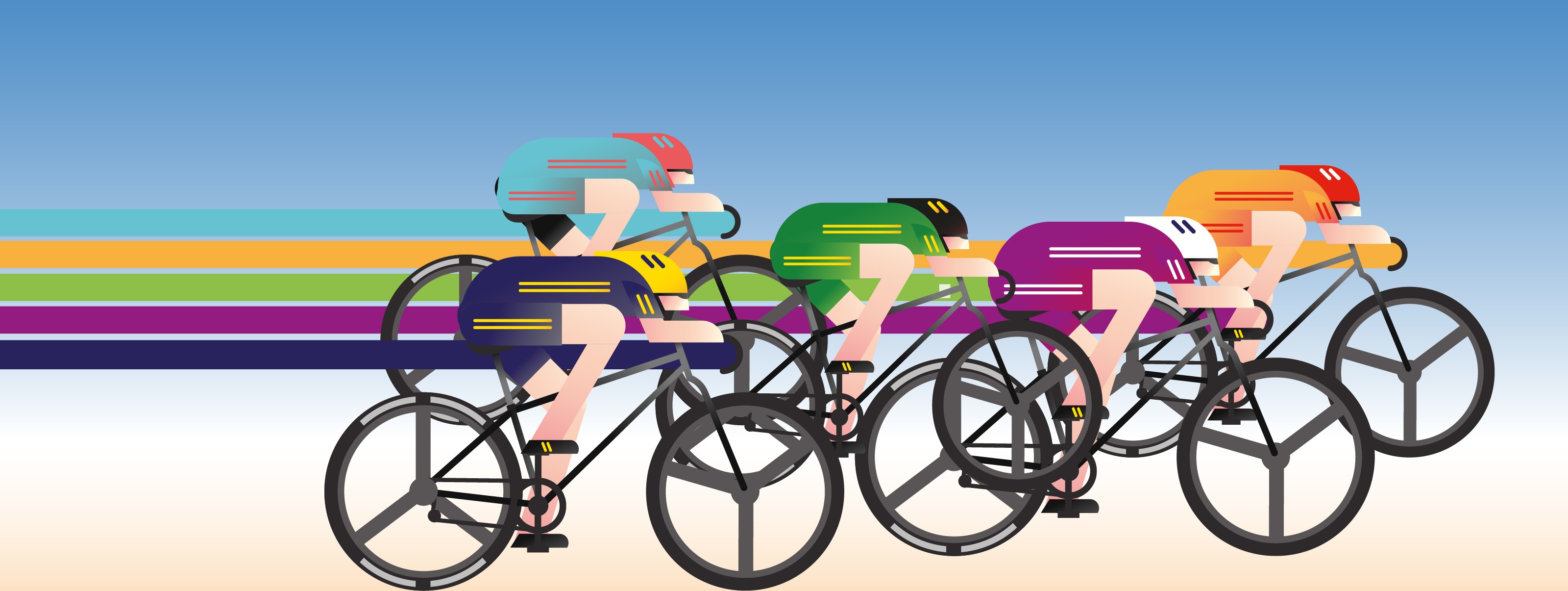 uci-road-race-world-championships