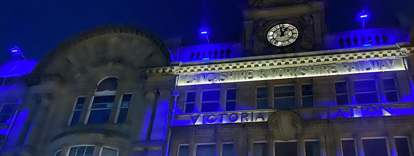 victoria-in-blue