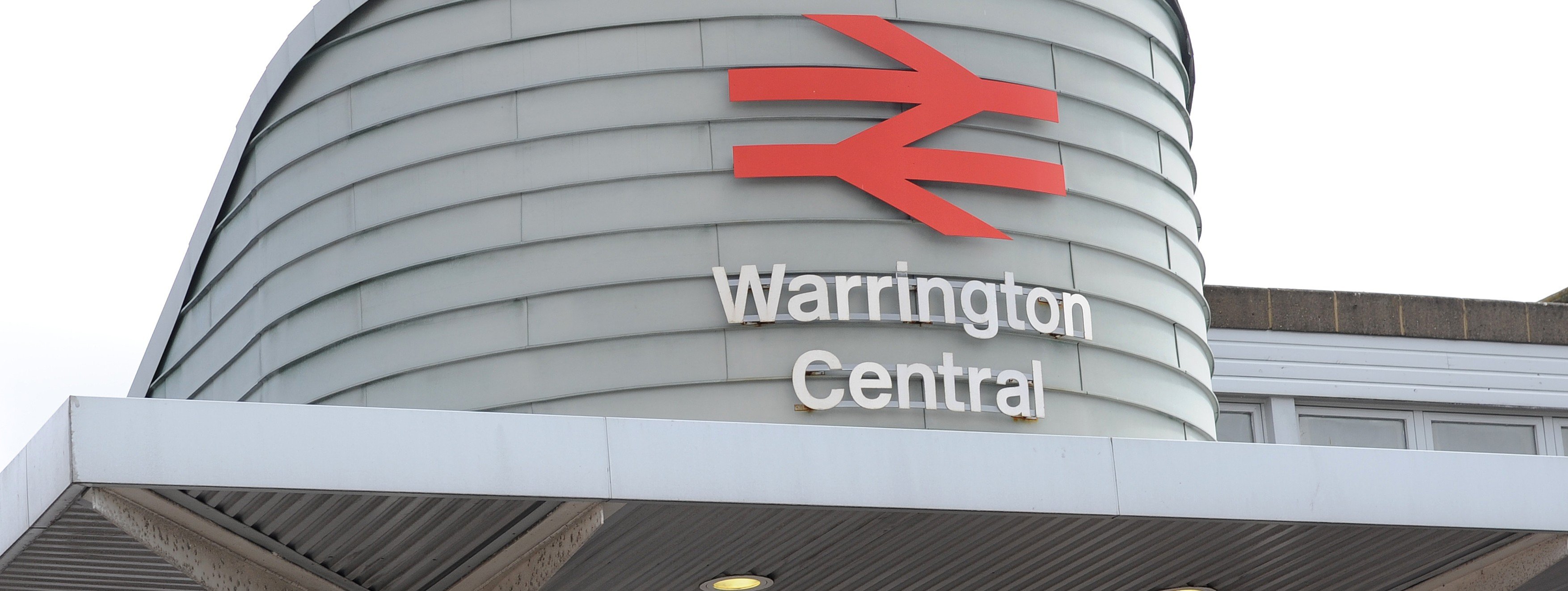 warrington-central-3