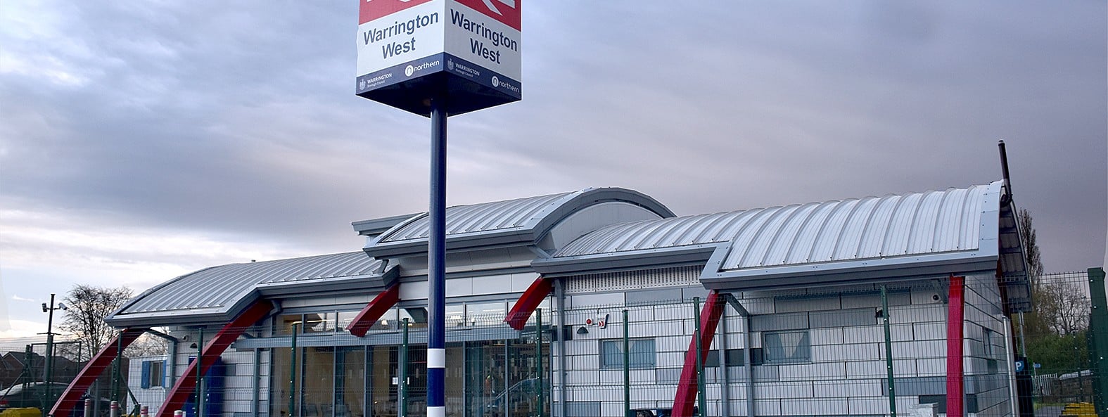 warrington-west-1