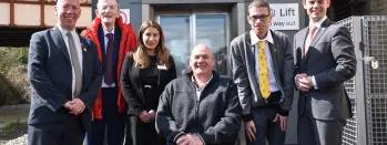 Daisy Hill station event-2 ty6jz-24xil-r8r4w-tm430-a452t