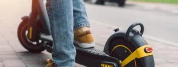 E-scooter-2 wjuwn-426t1-gkow3-ywee6-6hno2