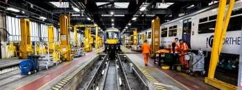 Engineering Team 2 © Jonny Walton 2020 81 cropped n1j3m-67lfw-newea-uzfpf-xzmph