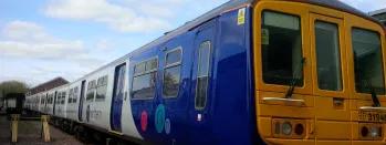 IMG 20151201 223547 img-20151201-223547