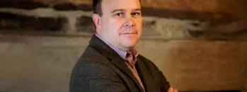 Image shows John Lombard image-shows-john-lombard