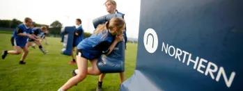 Image shows new rugby kit provided by Northern image-shows-new-rugby-kit-provided-by-northern