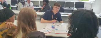 Northern training programme 9poy7-ufi7s-wqmmz-id1zz-uziv2