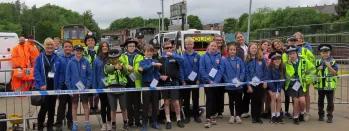 Rail safety event vuqlb-2316f-vio5k-iaeam-rnngi