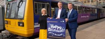 142005 - first Northern Pacer to retire dsc9835