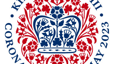 Coronation 2023 Red-Blue [Small]