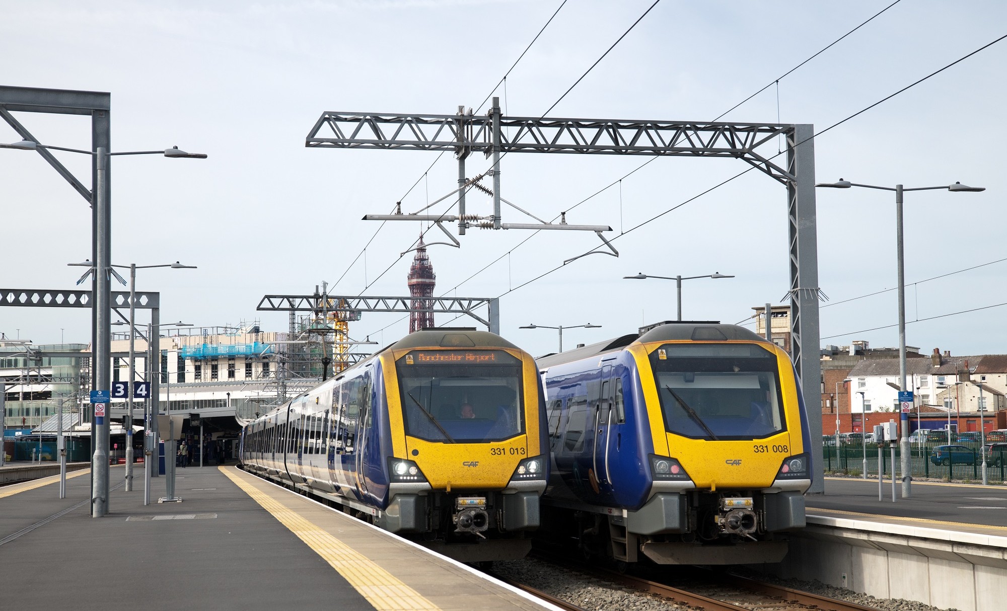 blackpool-north-station-160622-nttm02-prgloo