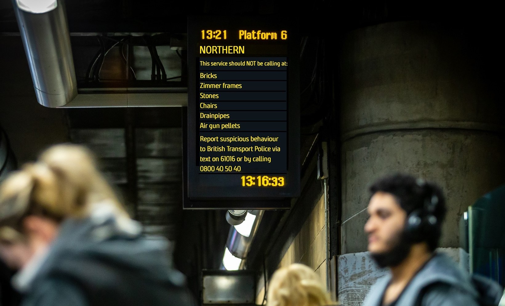 image-shows-mock-up-of-crime-stats-on-departure-board-3