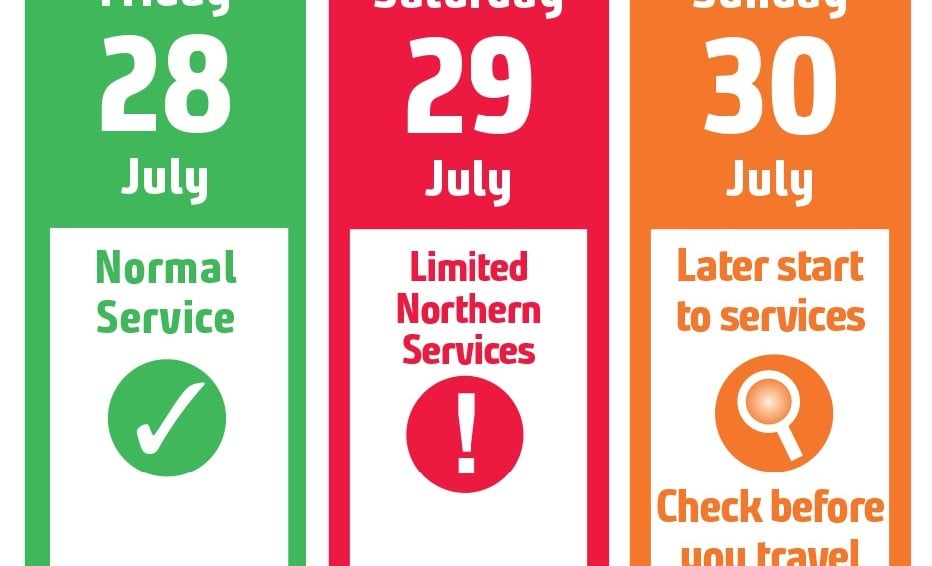 rmt-strikes-travel-advice-calendar