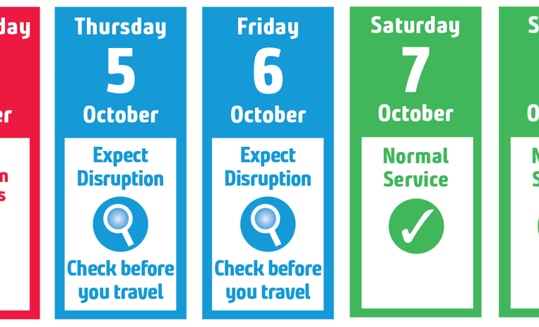 this-image-shows-northern-s-travel-advice-calendar-4-8-october