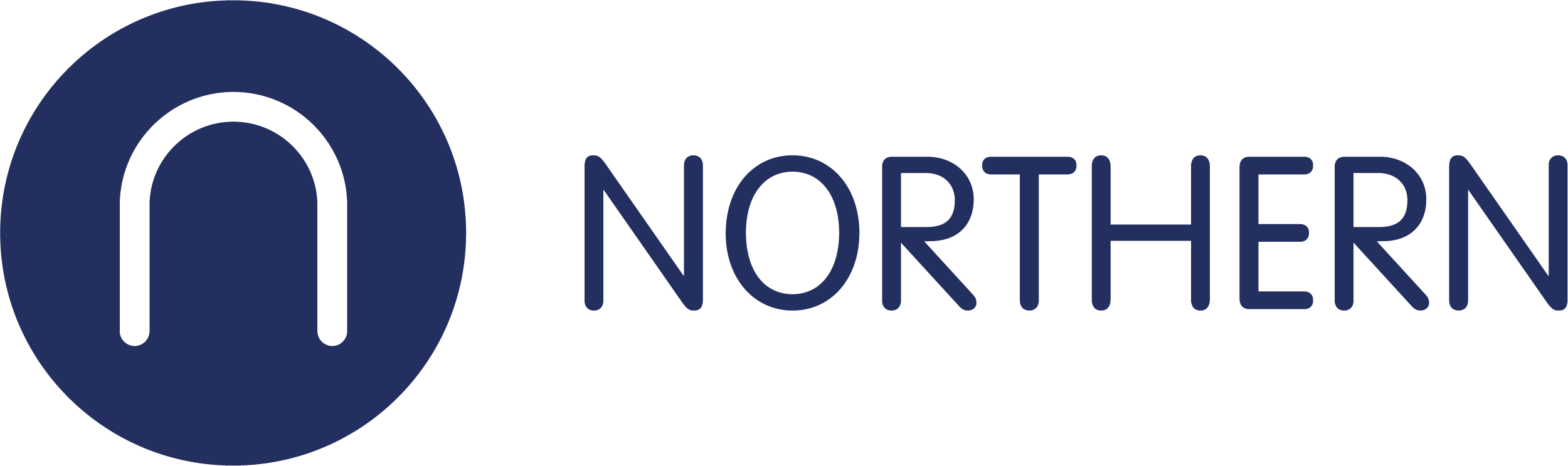 Northern logo